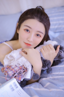 上门女婿在线观看免费观看