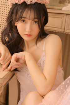 公和我做愛HD