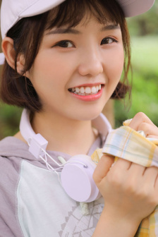 电视剧甜蜜蜜1至26集免费观看