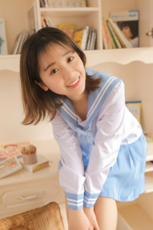 甄嬛传电视剧